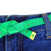 Weight Loss related image